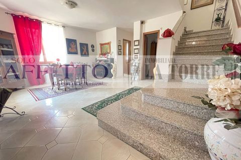 Villa a Quattordio, Alessandria, Quattordio - € 148.000 | Ref: COD. AL V 554-2 - foto 4