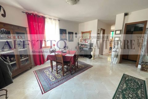 Villa a Quattordio, Alessandria, Quattordio - € 148.000 | Ref: COD. AL V 554-2 - foto 5