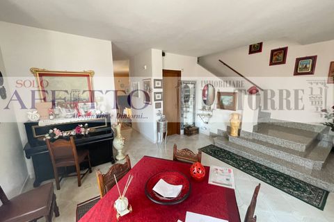Villa a Quattordio, Alessandria, Quattordio - € 148.000 | Ref: COD. AL V 554-2 - foto 6
