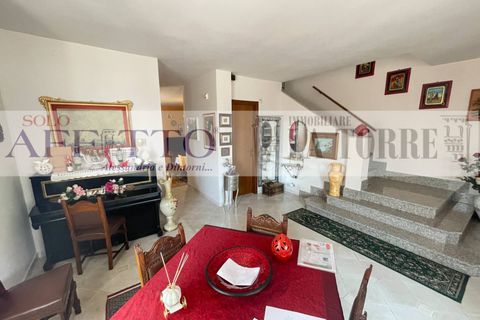 Villa a Quattordio, Alessandria, Quattordio - € 148.000 | Ref: COD. AL V 554-2 - foto 7