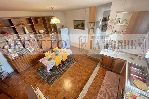 Villa a Quattordio, Alessandria, Quattordio - € 148.000 | Ref: COD. AL V 554-2 - foto 12