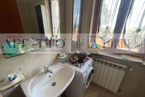 Villa a Quattordio, Alessandria, Quattordio - € 148.000 | Ref: COD. AL V 554-2 - foto 16