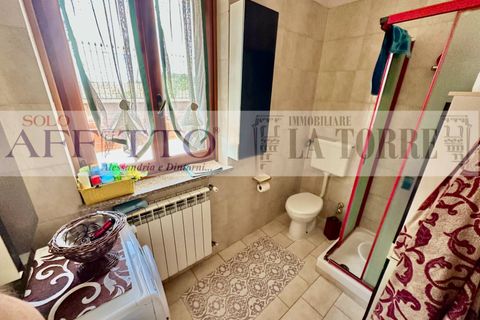 Villa a Quattordio, Alessandria, Quattordio - € 148.000 | Ref: COD. AL V 554-2 - foto 17