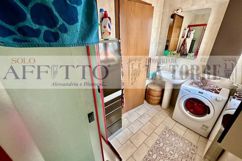 Villa a Quattordio, Alessandria, Quattordio - € 148.000 | Ref: COD. AL V 554-2 - foto 18