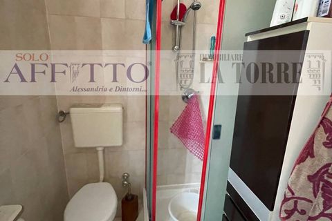 Villa a Quattordio, Alessandria, Quattordio - € 148.000 | Ref: COD. AL V 554-2 - foto 19