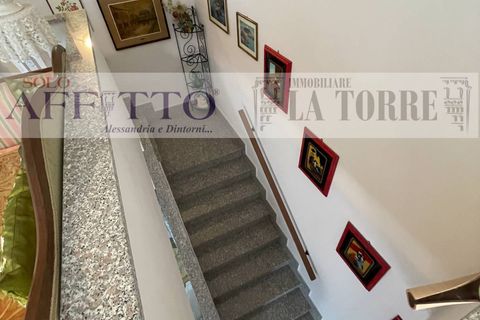 Villa a Quattordio, Alessandria, Quattordio - € 148.000 | Ref: COD. AL V 554-2 - foto 20