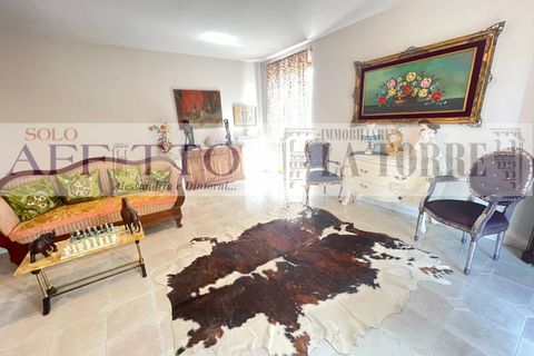 Villa a Quattordio, Alessandria, Quattordio - € 148.000 | Ref: COD. AL V 554-2 - foto 21