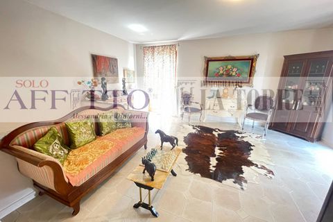 Villa a Quattordio, Alessandria, Quattordio - € 148.000 | Ref: COD. AL V 554-2 - foto 23
