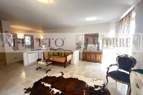 Villa a Quattordio, Alessandria, Quattordio - € 148.000 | Ref: COD. AL V 554-2 - foto 24