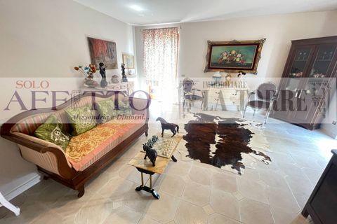 Villa a Quattordio, Alessandria, Quattordio - € 148.000 | Ref: COD. AL V 554-2 - foto 25