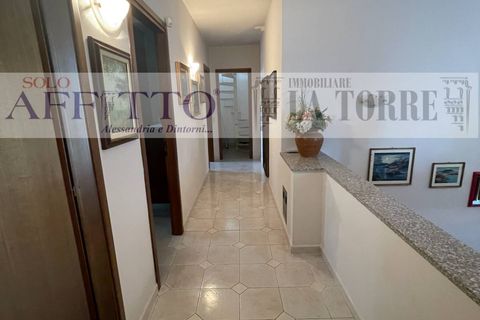 Villa a Quattordio, Alessandria, Quattordio - € 148.000 | Ref: COD. AL V 554-2 - foto 27