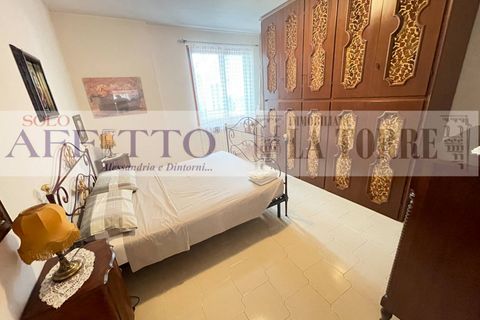 Villa a Quattordio, Alessandria, Quattordio - € 148.000 | Ref: COD. AL V 554-2 - foto 28