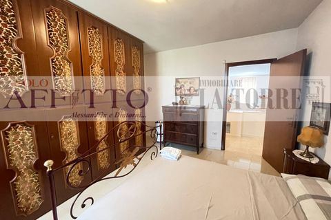Villa a Quattordio, Alessandria, Quattordio - € 148.000 | Ref: COD. AL V 554-2 - foto 29