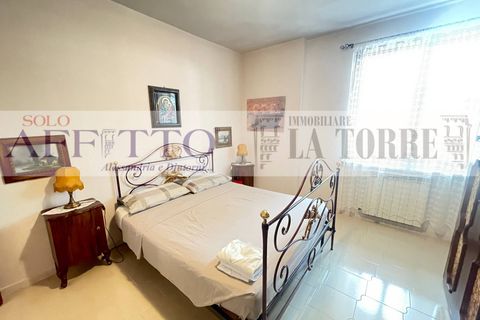 Villa a Quattordio, Alessandria, Quattordio - € 148.000 | Ref: COD. AL V 554-2 - foto 30