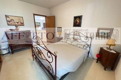 Villa a Quattordio, Alessandria, Quattordio - € 148.000 | Ref: COD. AL V 554-2 - foto 31