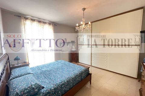 Villa a Quattordio, Alessandria, Quattordio - € 148.000 | Ref: COD. AL V 554-2 - foto 32