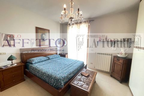 Villa a Quattordio, Alessandria, Quattordio - € 148.000 | Ref: COD. AL V 554-2 - foto 33