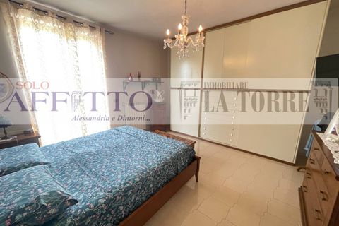 Villa a Quattordio, Alessandria, Quattordio - € 148.000 | Ref: COD. AL V 554-2 - foto 34