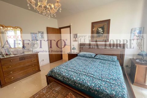 Villa a Quattordio, Alessandria, Quattordio - € 148.000 | Ref: COD. AL V 554-2 - foto 35
