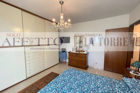 Villa a Quattordio, Alessandria, Quattordio - € 148.000 | Ref: COD. AL V 554-2 - foto 36