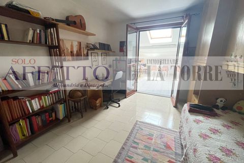 Villa a Quattordio, Alessandria, Quattordio - € 148.000 | Ref: COD. AL V 554-2 - foto 37
