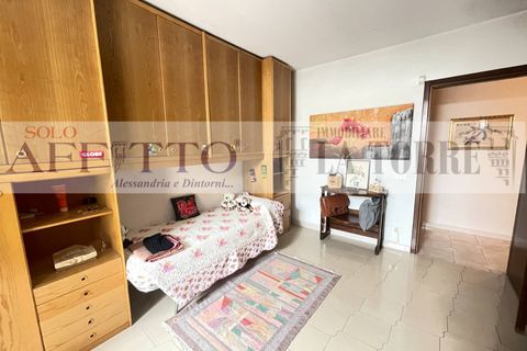 Villa a Quattordio, Alessandria, Quattordio - € 148.000 | Ref: COD. AL V 554-2 - foto 38