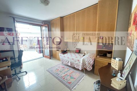 Villa a Quattordio, Alessandria, Quattordio - € 148.000 | Ref: COD. AL V 554-2 - foto 39