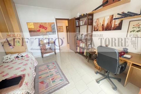 Villa a Quattordio, Alessandria, Quattordio - € 148.000 | Ref: COD. AL V 554-2 - foto 40
