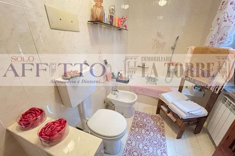 Villa a Quattordio, Alessandria, Quattordio - € 148.000 | Ref: COD. AL V 554-2 - foto 41
