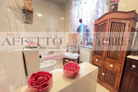 Villa a Quattordio, Alessandria, Quattordio - € 148.000 | Ref: COD. AL V 554-2 - foto 42
