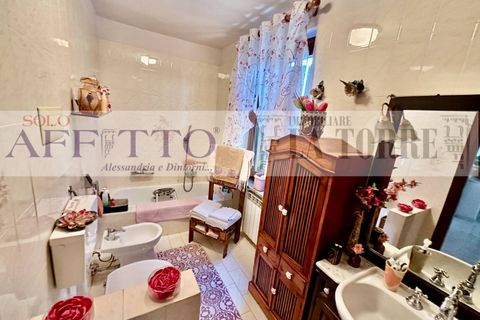 Villa a Quattordio, Alessandria, Quattordio - € 148.000 | Ref: COD. AL V 554-2 - foto 43