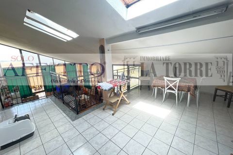 Villa a Quattordio, Alessandria, Quattordio - € 148.000 | Ref: COD. AL V 554-2 - foto 44