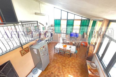 Villa a Quattordio, Alessandria, Quattordio - € 148.000 | Ref: COD. AL V 554-2 - foto 45