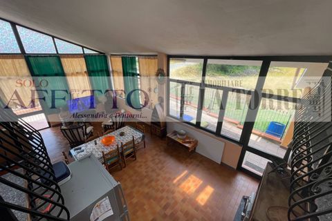 Villa a Quattordio, Alessandria, Quattordio - € 148.000 | Ref: COD. AL V 554-2 - foto 47