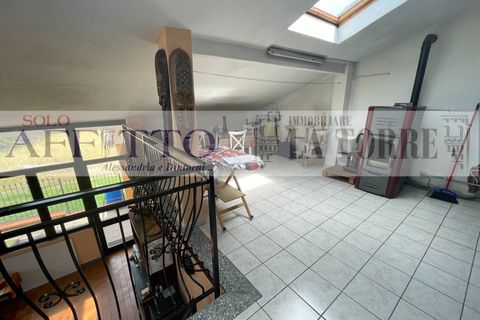 Villa a Quattordio, Alessandria, Quattordio - € 148.000 | Ref: COD. AL V 554-2 - foto 48