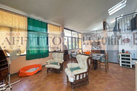 Villa a Quattordio, Alessandria, Quattordio - € 148.000 | Ref: COD. AL V 554-2 - foto 49