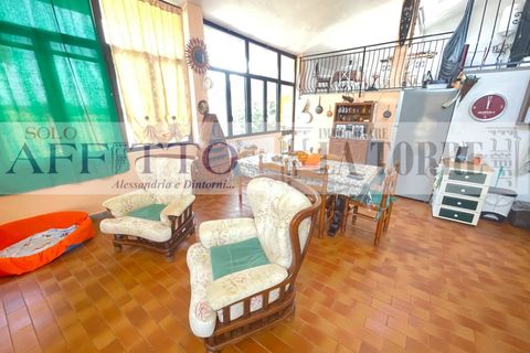 Villa a Quattordio, Alessandria, Quattordio - € 148.000 | Ref: COD. AL V 554-2 - foto 50