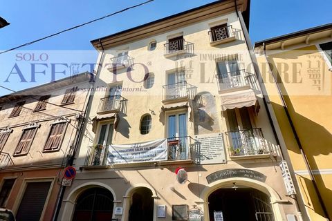 Lejlighed i Rocchetta Ligure, Alessandria, Rocchetta Ligure - € 65.000 | Ref: COD. AL V 562 - foto 2