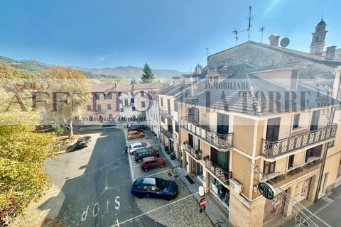 Lejlighed i Rocchetta Ligure, Alessandria, Rocchetta Ligure - € 65.000 | Ref: COD. AL V 562 - foto 4