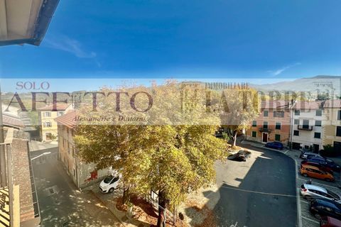 Lejlighed i Rocchetta Ligure, Alessandria, Rocchetta Ligure - € 65.000 | Ref: COD. AL V 562 - foto 5