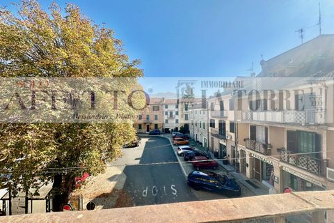 Lejlighed i Rocchetta Ligure, Alessandria, Rocchetta Ligure - € 65.000 | Ref: COD. AL V 562 - foto 7