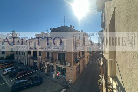 Lejlighed i Rocchetta Ligure, Alessandria, Rocchetta Ligure - € 65.000 | Ref: COD. AL V 562 - foto 8