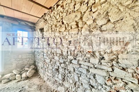 Lejlighed i Rocchetta Ligure, Alessandria, Rocchetta Ligure - € 65.000 | Ref: COD. AL V 562 - foto 10