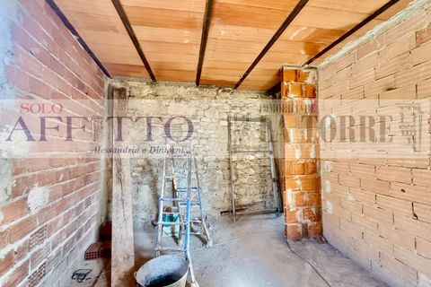 Lejlighed i Rocchetta Ligure, Alessandria, Rocchetta Ligure - € 65.000 | Ref: COD. AL V 562 - foto 12