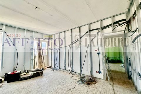 Lejlighed i Rocchetta Ligure, Alessandria, Rocchetta Ligure - € 65.000 | Ref: COD. AL V 562 - foto 14