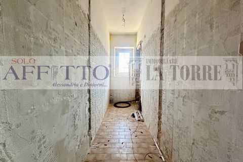 Lejlighed i Rocchetta Ligure, Alessandria, Rocchetta Ligure - € 65.000 | Ref: COD. AL V 562 - foto 15