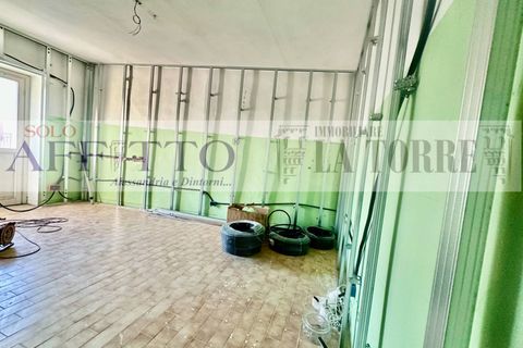 Lejlighed i Rocchetta Ligure, Alessandria, Rocchetta Ligure - € 65.000 | Ref: COD. AL V 562 - foto 16