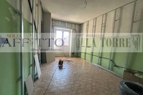 Lejlighed i Rocchetta Ligure, Alessandria, Rocchetta Ligure - € 65.000 | Ref: COD. AL V 562 - foto 17