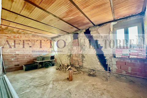 Lejlighed i Rocchetta Ligure, Alessandria, Rocchetta Ligure - € 65.000 | Ref: COD. AL V 562 - foto 18