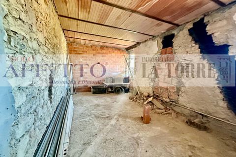 Lejlighed i Rocchetta Ligure, Alessandria, Rocchetta Ligure - € 65.000 | Ref: COD. AL V 562 - foto 19